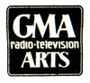 GMA Network (1974–1979)