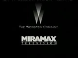 The Weinstein Company Television