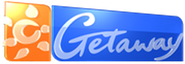 Getaway Logo 2018