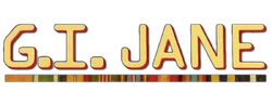 Gi-jane-movie-logo