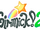 Gimmick! 2