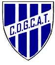 Godoy Cruz 1960s