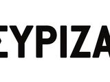 SYRIZA