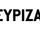 SYRIZA