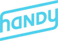Handy