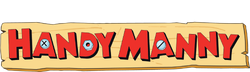 Handy Manny Logo (2006).png