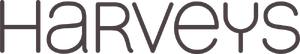 Harveys 2015