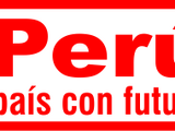 Gobierno del Perú