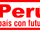 Gobierno del Perú
