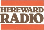Hereward 1986a