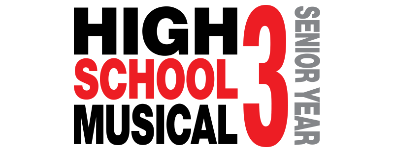 High School Musical 3: Senior Year, Full Movie