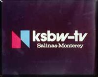 KSBW-TV