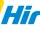 HSS Hire
