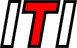1984–1989