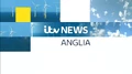 2013: ITV News Anglia (with Lambie-Nairn)
