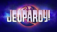 Jeopardy-season-37-graphics