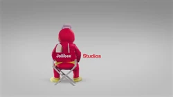 JollibeeStudios2017