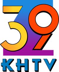 KHTV 1992