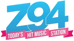 KIZZ 93.7 Z94
