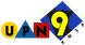 1995-1999