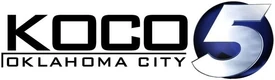 KOCO 2010 logo