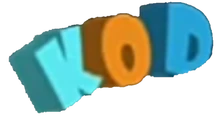 KOD
