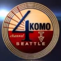 Logo as depicted on former station ID segment.