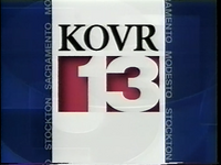 Station ID (1995–1998)