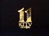 KTTV Los Angeles