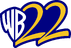 1999–2004