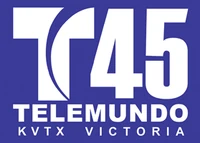 KVTX Telemundo Victoria