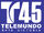 KVTX-LD