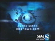 Kcci04142006 bugid.jpg (14 KB)