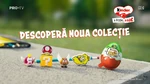 Kinder Joy Ad 2025.png (2.03 MB) Ad endcap (2025, Romania)