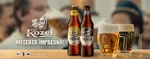 Ad endcap (2024–2025, Romania)