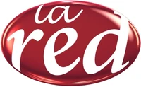 La Red logo 2009