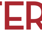 La Tercera