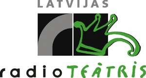 Latvijas Radioteātris