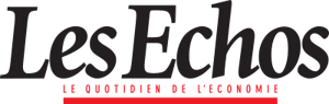 Les Echos Old
