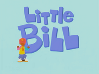 Little Bill 1999.png