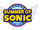 Summer of Sonic