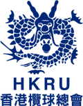 Logo Hong Kong Rugby Union.png