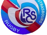 Rugby Club Strasbourg