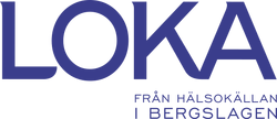 Loka logo