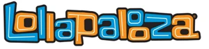 Lollapalooza 2011