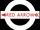 Red Arrow (London Buses)