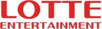 Lotte Entertainment Logo (2012-2017)
