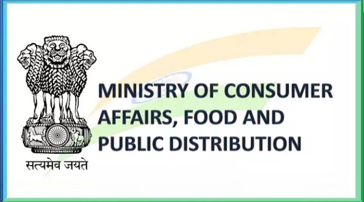 Ministry Of Consumer Affairs Food And Public Distribution Logopedia Ministry Of Consumer Affairs Food And Public Distribution Logopedia