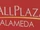 Mallplaza Alameda