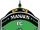 Manaus Futebol Clube